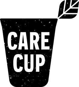 Care Cup
